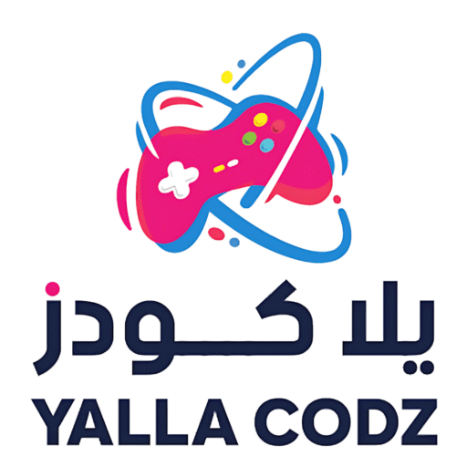 yalla codz
