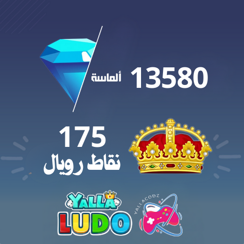 شحن 13580 مجوهرات